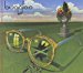 Buggles - Adventures In Modern Recording - The Buggles