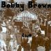 Bobby Brown - Live