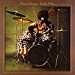 Buddy Miles - Them Changes