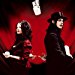 White Stripes - Get Behind Me Satan