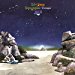 Yes - Tales From Topographic Oceans: 3cd/blu-ray - European Release