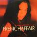 French Affair - My Heart Goes Boom (la Di Da Da)