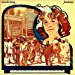 Carole King - Fantasy