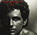 Lindsey Buckingham - Law And Order