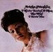 Aretha Franklin - I Never Loved A Man Way I Love You