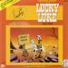 Jean Marc Thibault - Lucky Luke