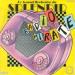Grand Orchestre Du Splendid - Radio Pirate
