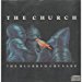 Church - The Blurred Crusade By The Church