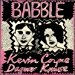 Kevin Coyne - Babble