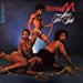 Boney M. - Boney M. - Love For Sale
