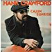 Hank Crawford - Cajun Sunrise