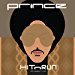 Prince - Prince: Hitnrun Phase Two