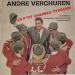 André Verchuren - Un P'tit Chapeau Tyrolien