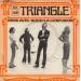 Triangle - Viens Avec Nous