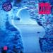 New Model Army - New Model Army