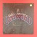 John Forgerty - John Forgerty Centerfield Lp Vinyl Vg++ Cover Vg++ Sleeve 1985 Wb 1 25203 Src
