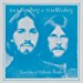 Dan Fogelberg - Twin Sons Of Different Mothers
