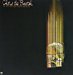 Chris De Burgh - Far Beyond These Castle Walls