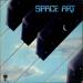 Space Art - Spaçe Art