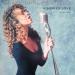 Mariah Carey - Vision Of Love