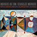 Charles Mingus - Mingus Ah Um