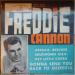 Freddie Cannon - Gonna Send You Back