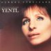 Barbra Streisand - Yentl - Soundtrack