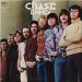 Bill Chase - Chase Ennea