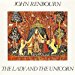 Renbourn John (john Renbourn) - The Lady And The Unicorn
