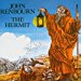Renbourn John (john Renbourn) - The Hermit