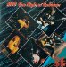 Michael Schenker Group - One Night At Budokan