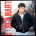 Corey Hart - Boy In The Box
