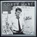 Corey Hart - First Offense