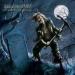 Iron Maiden - The Reincarnation Of Benjamin Breeg