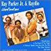 Ray Jr. Parker & Raydio - Ghostbusters: Encore Collection