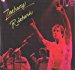 Richard Zachary (zachary Richard) - Live