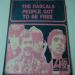 Young Rascals / Rascals (the) - People Got To Be Free