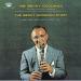 The Benny Goodman Story