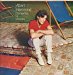 Albert Hammond - Somewhere In America Lp