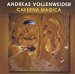 Andreas Vollenweider - Caverna Magica
