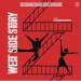 Leonard Bernstein - West Side Story - The Original Sound Track Recording