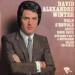 David Alexandre Winter - Vole S'envole