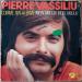 Pierre Vassiliu - Comme J'en Ai Envie