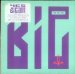 Big Generator Lp