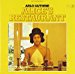 Arlo Guthrie - Alice's Restaurant