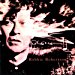 Robertson Robie (robbie Robertson) - Robbie Robertson