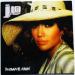 Jennifer Lopez - I'm Gonna Be Alright