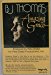 Bj Thomas - Amazing Grace