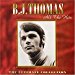 B.j. Thomas - All The Hits: The Ultimate Collection