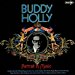 Buddy Holly - Buddy Holly - Portrait In Music - Coral - Cops 4408/1-2